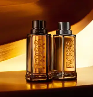 best price hugo boss the scent 100ml