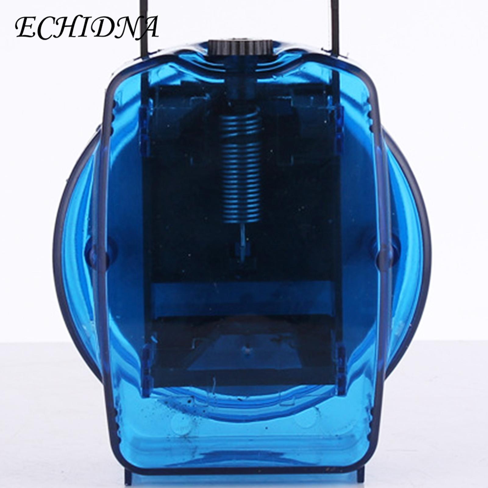 Food Scale Fast Response Gift Gram Spring Scale. 