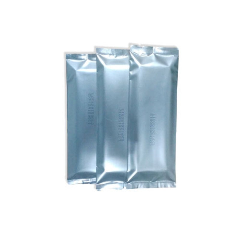 1 【HOT】 Efficient Caesarean Section Surgery Silicone Gel Removal Scar Sheet Therapy Patch For Acne Trauma Burn Scar Skin Repair. 