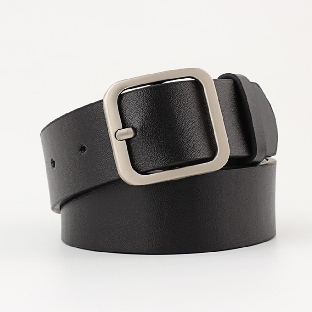 trouser belts and buckles