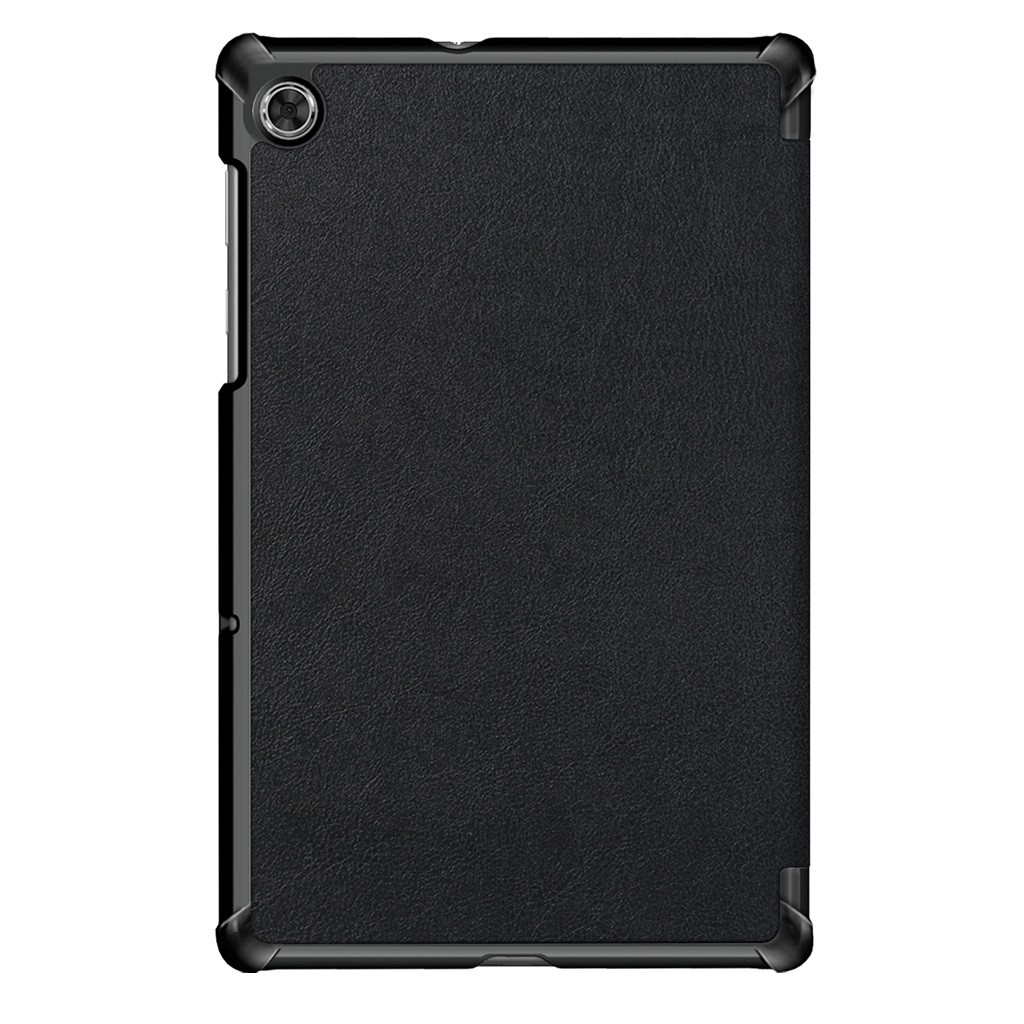 For Lenovo Tab M10 FHD Plus TB-X606F 2020 10.3 Inch Tablet Slimshell Case Cover. 