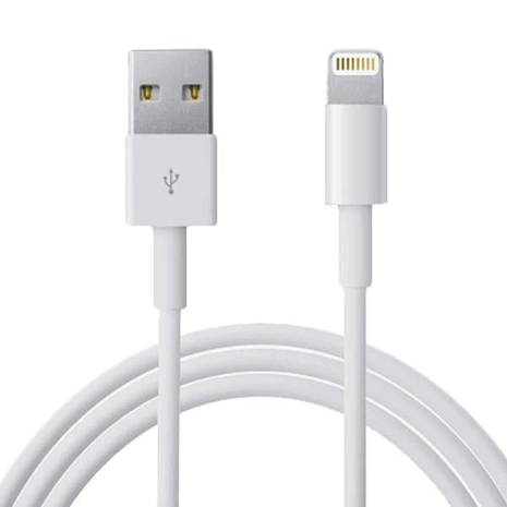 Iphone lightning cable: Buy Sell Online 