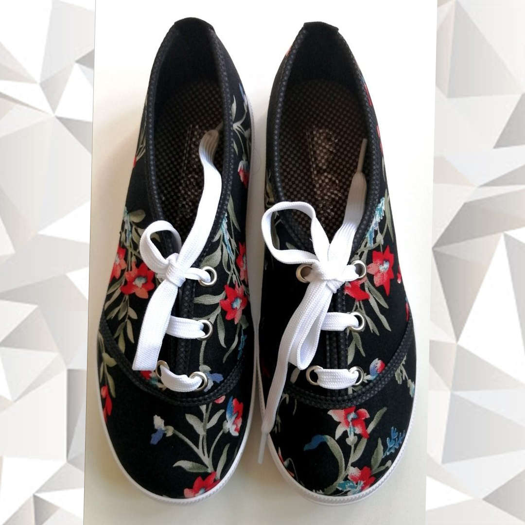 ladies shoe websites