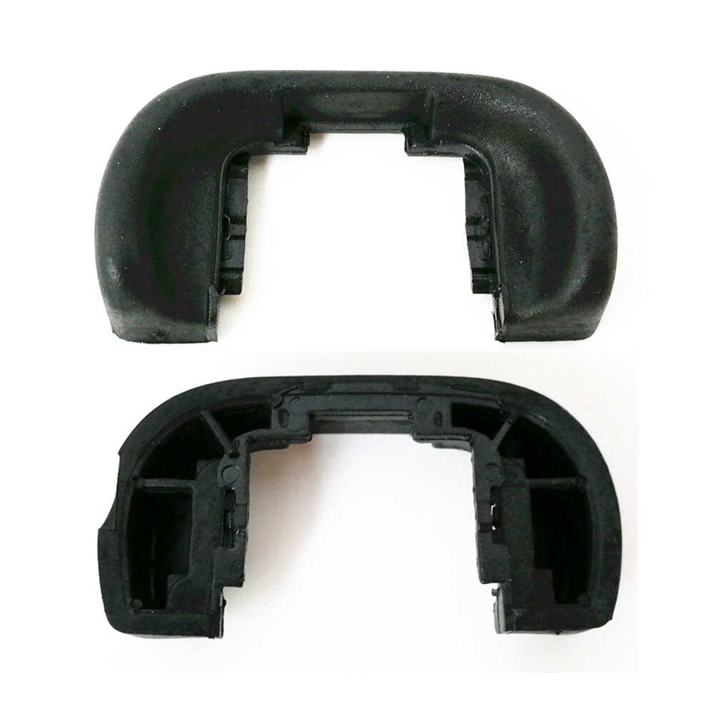 a77 eyecup