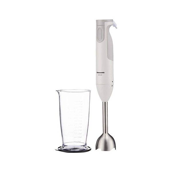 Panasonic MX-GS1 Hand Blender 600W | Daraz.lk