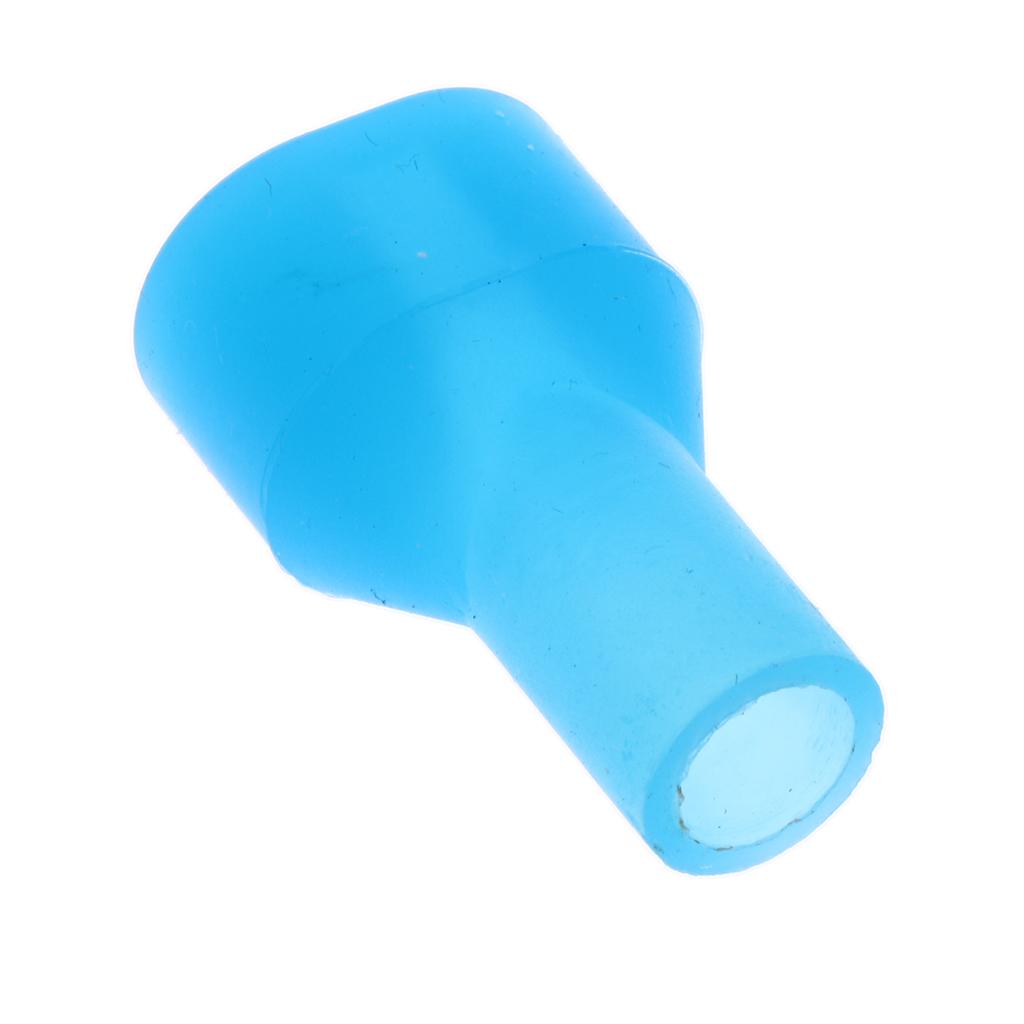 Drink Tube Bite Valve for Sports 