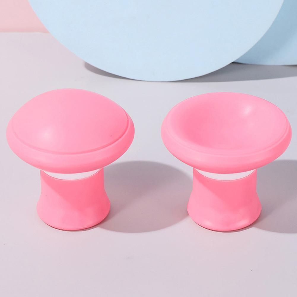HOLD LIVE 3PCS 1PCS V Shape Face Exerciser Silicone Masseter Trainer Skin Lifting Jaw Trainer Ball Anti-Wrinkle Facial Muscle. 