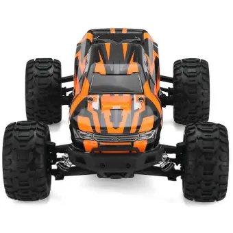 daraz remote control car