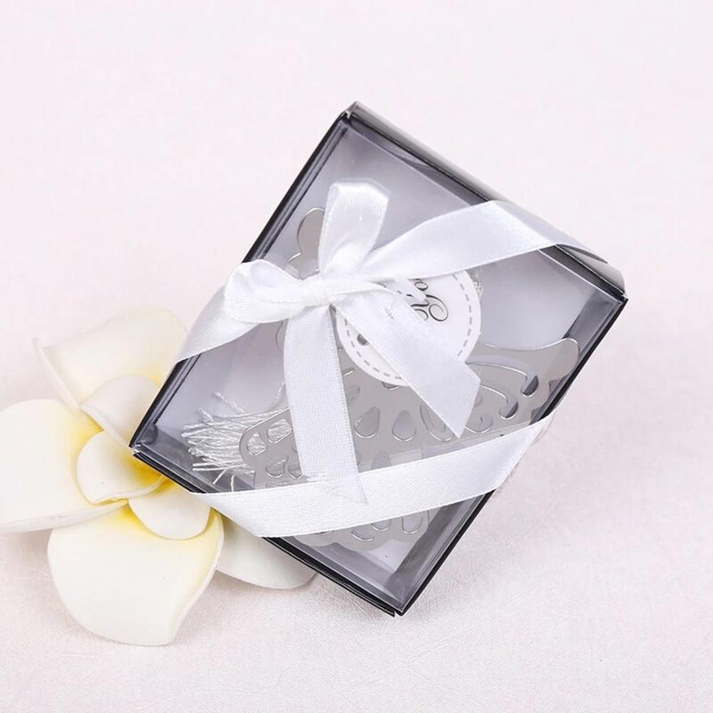 Personalized Bookmark Souvenirs Memorable Wholesale Handcrafted Baptism Giveaways Bulk Baby Shower Favors for Party Favors School Gifts  Events Return Gifts Event Souvenirs. 