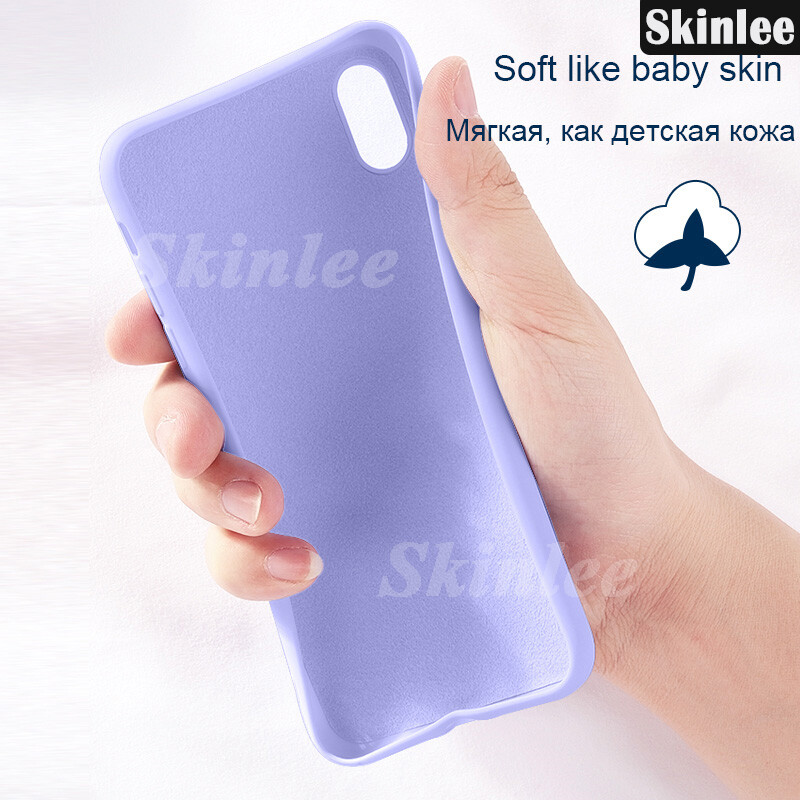 Phone case for OPPO A96 Back Cover Soft Silicone rubber Back cover OPPO A96 Phone Cases. 