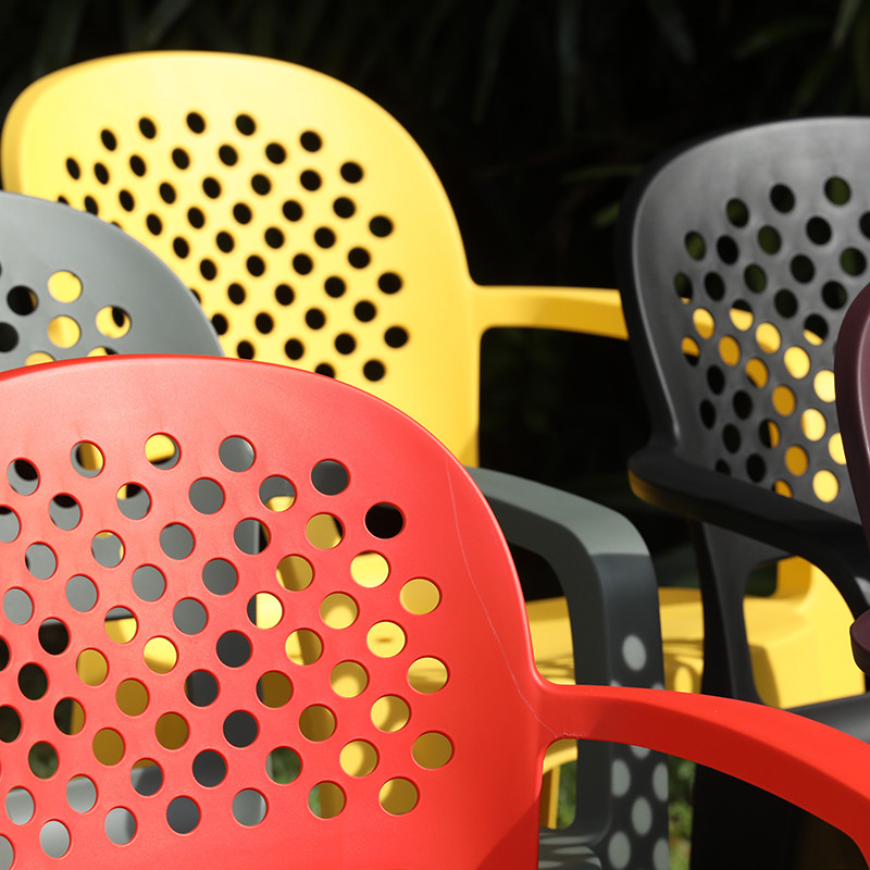 Phoenix Olivia Chair -2022 New Models -  5 cooler's - 2 years warranty. 