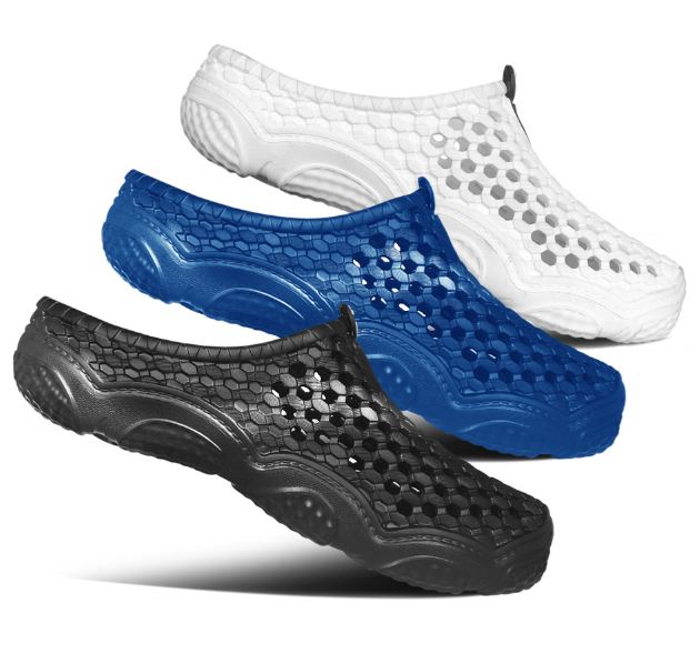 Buy sumner shoes Online at Best Price in Srilanka