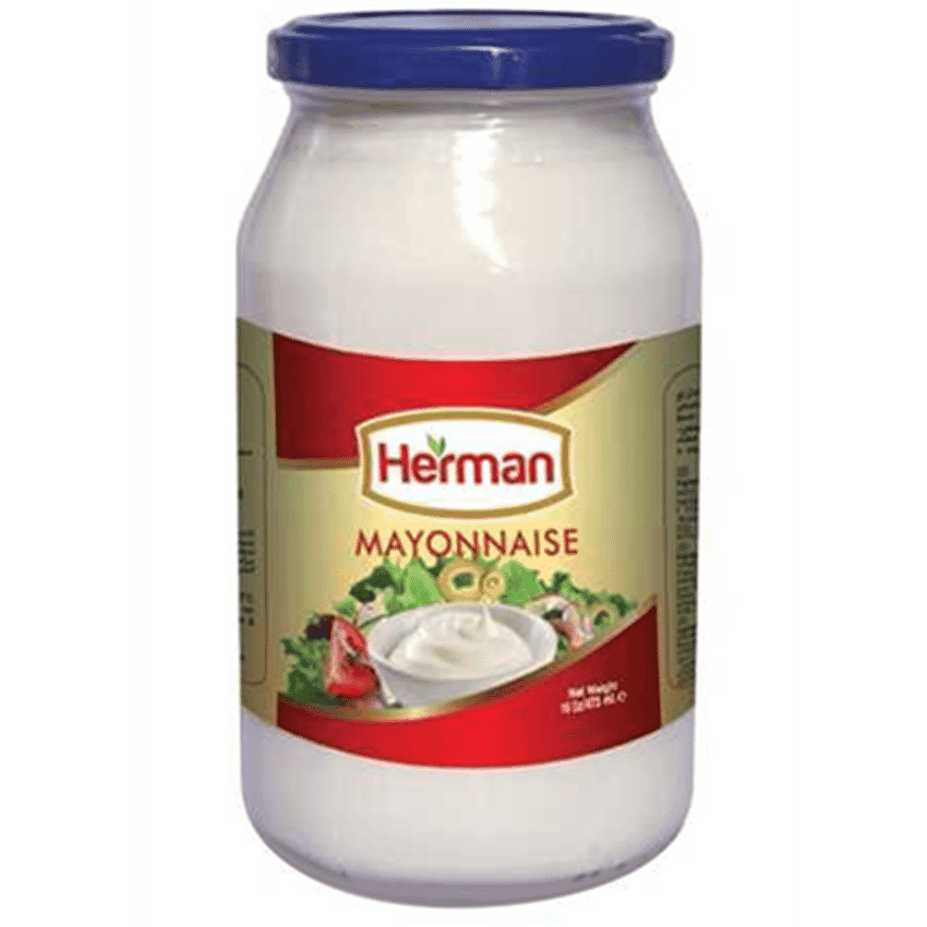 Herman Mayonnaise Ketchup Ramazan fasting evening sharing gathering Ifthar Nombu Tasty for Buns Burgers Submarines Club Sandwich White Sauce Dressings Spreads Jam Nutella. 