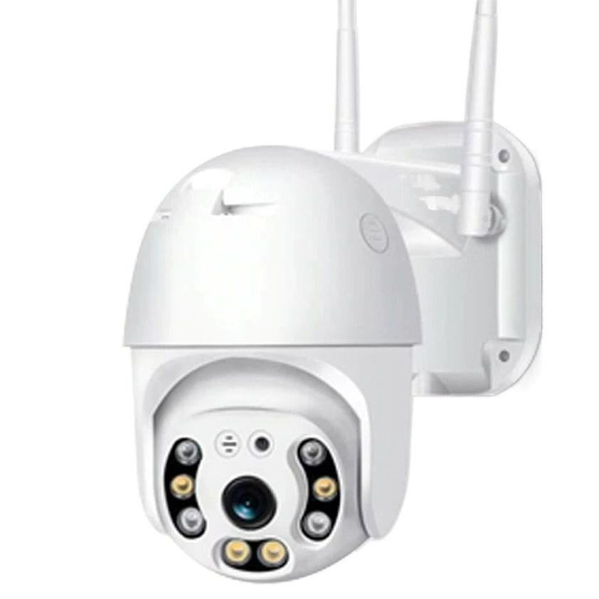 Camera Price in Sri Lanka Camera Sri Lanka Daraz.lk