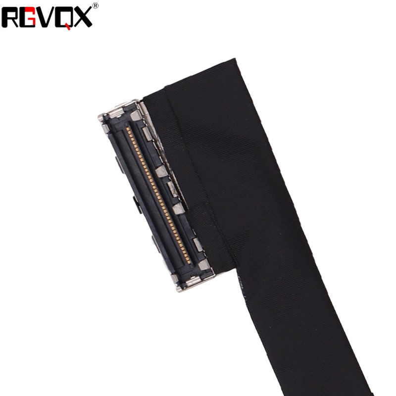 【Universal Car Parts Store】Laptop Cable DELL LATITUDE E5530 5530 DC02C006D00 05DGCT Notebook LVDS CABLE. 