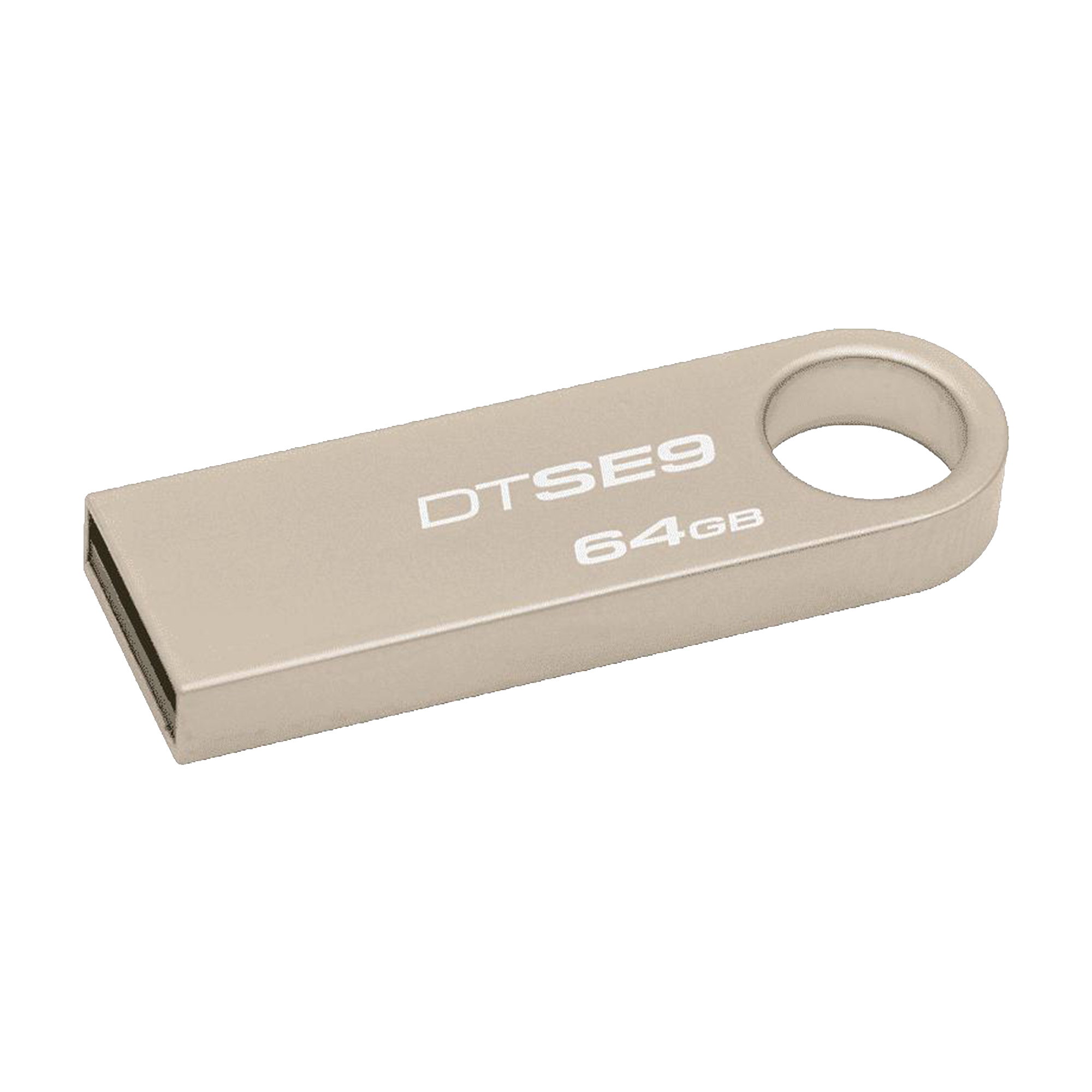Kingston 8GB 16GB 32GB 64GB 128GB Pen Drive SE9 USB 2.0. 