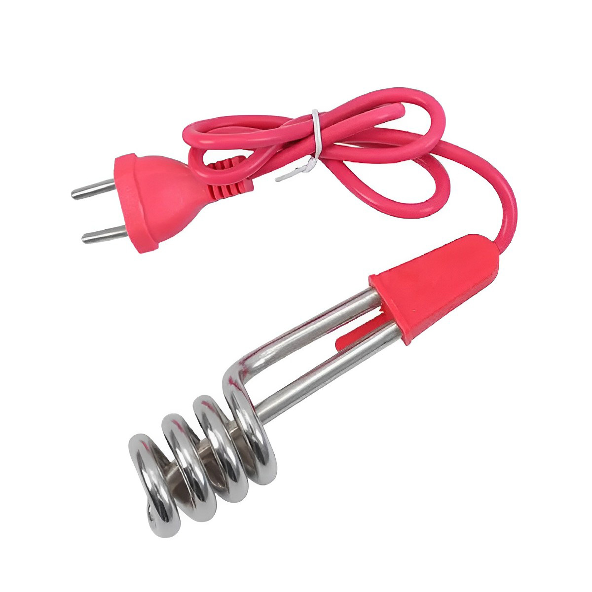 gmax mini 500 W Immersion Heater Rod  (water, milk)