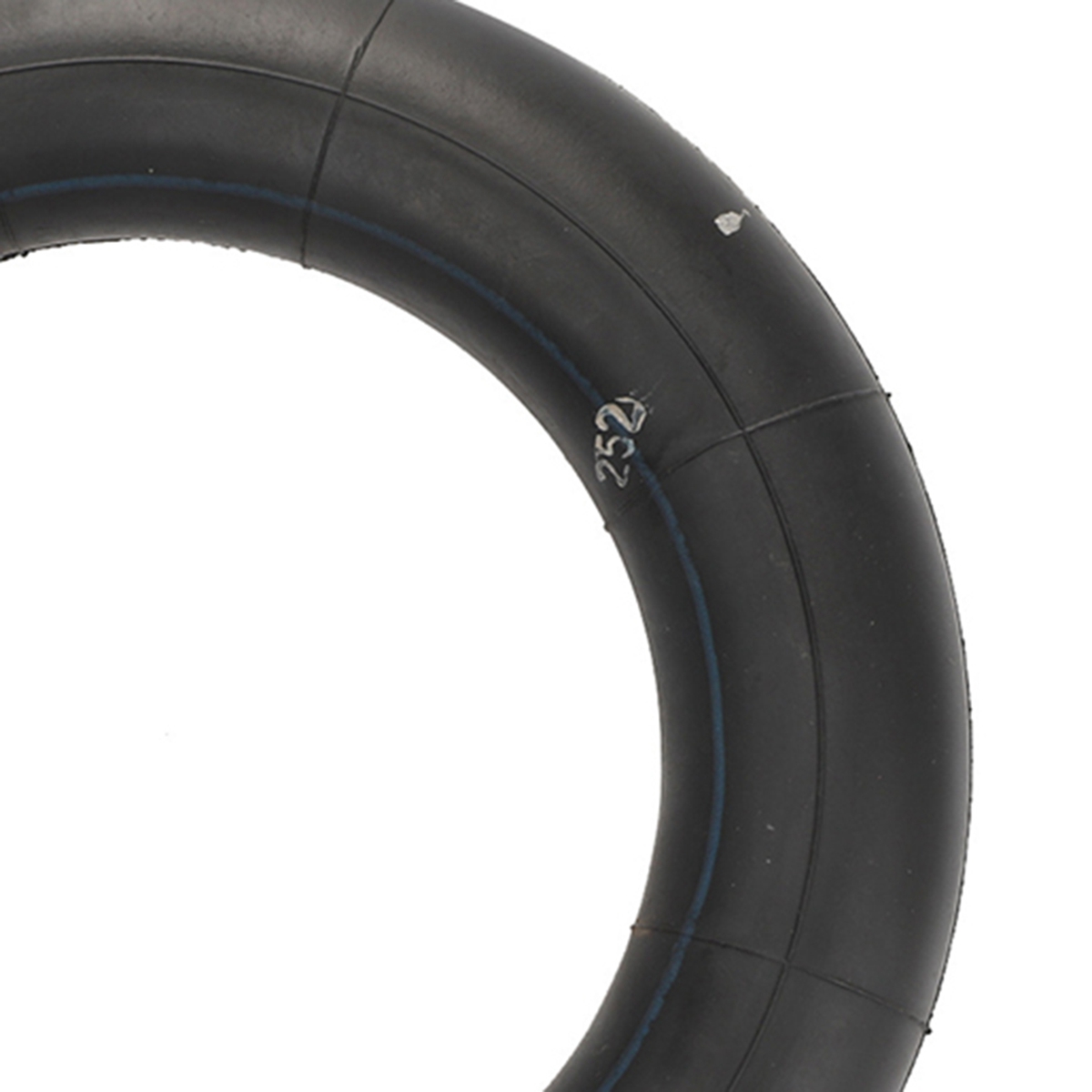 fusion tyre tube price