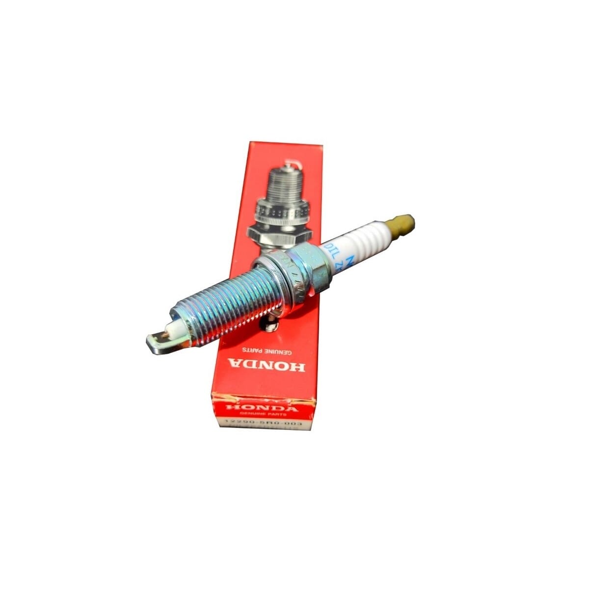 Honda Spark Plug 12290-5R0-003 Honda Fit CH-R SHUTTLE VEZEL