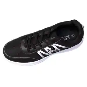 Deck shoes price in sri clearance lanka