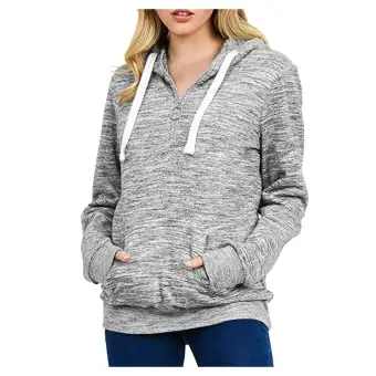 very ladies hoodies