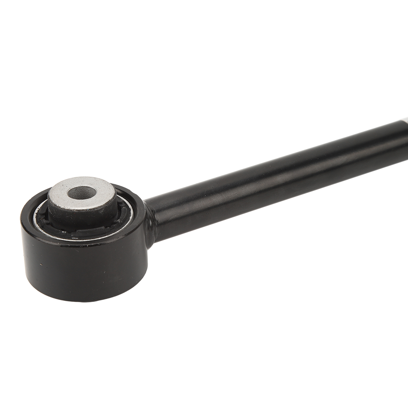 Rear Lower Fore Control Arm Stable Performance 1044441 00 E Car Fore Link Arm Accurate Fit High Strength for MODEL 3 2017-2023. 