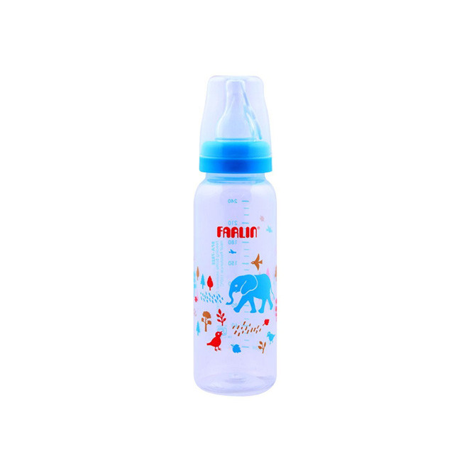 Farlin bottle price cheap