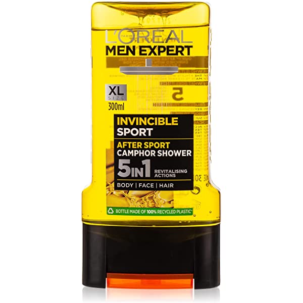 Loreal Sri Lanka Loreal Products Price List Sri Lanka