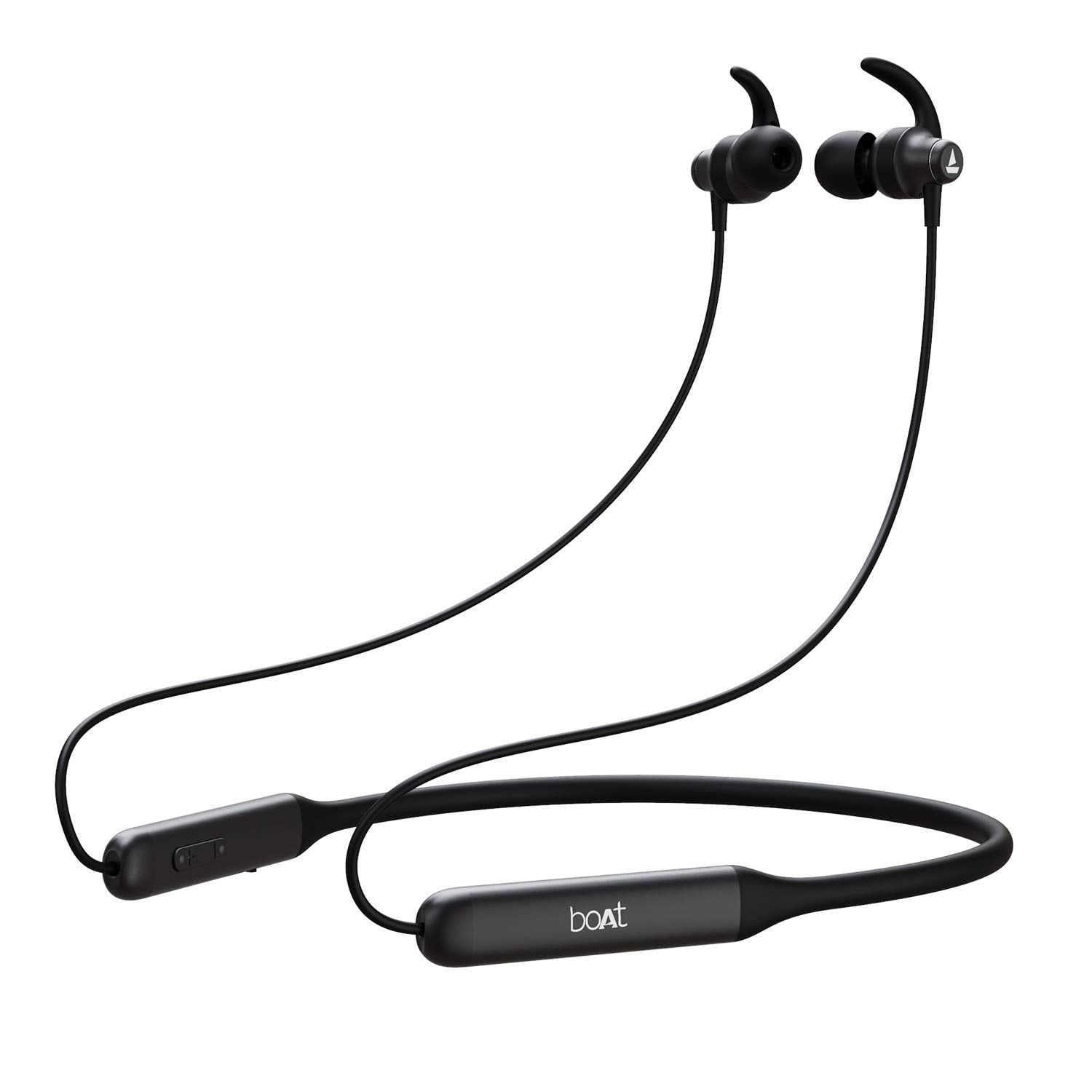 Flipkart Smartbuy Refurbished Earphones Flipkart Bluetooth
