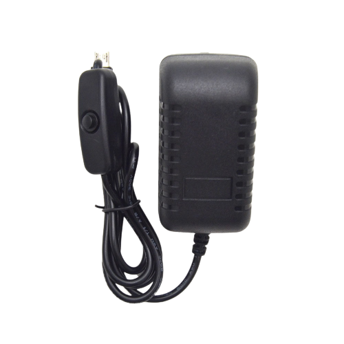 Raspberry Pi4 5V 3A Power Supply Charger AC DC Converter Adapter Type C. 