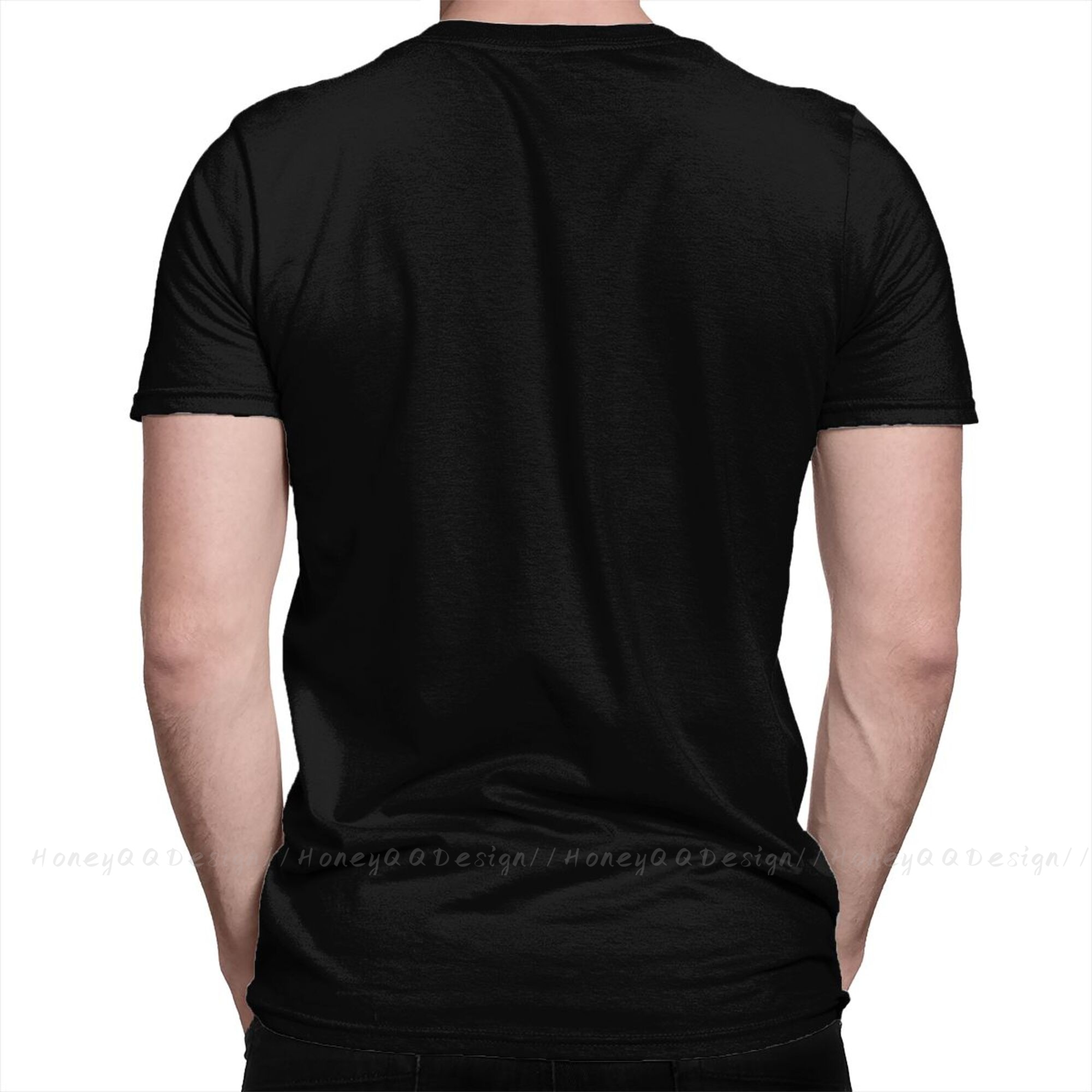 Top Quality Clothing Solar System T-Shirt For Men Unisex The Outer Wilds Shirt Fashion Short Sleeve Oversize. 