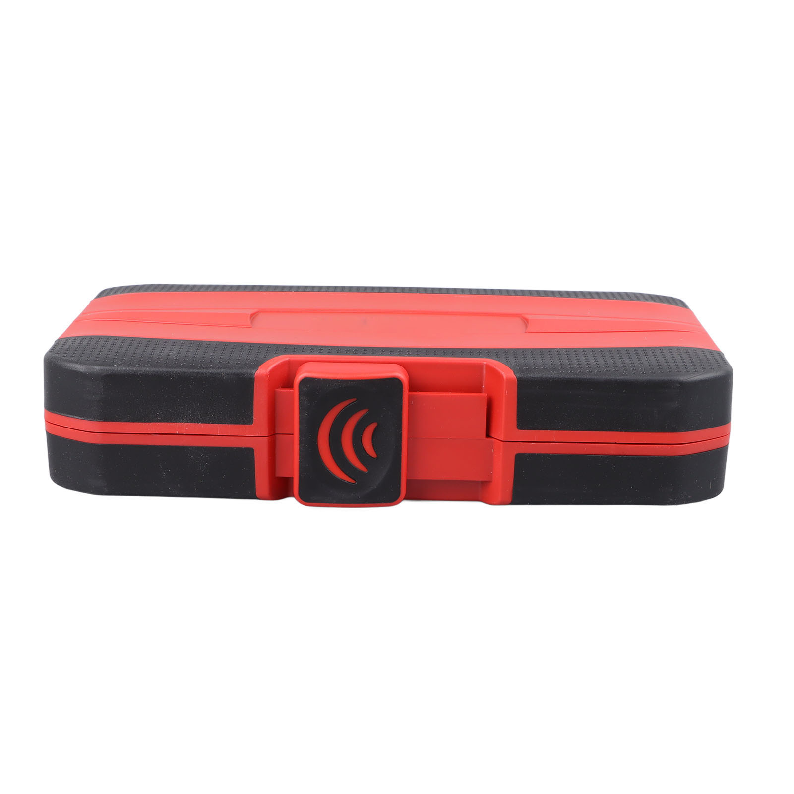 Insulated Screwdrivers Set Certified Durable Electrical Screwdriver Set Ergonomic Handle Interchangeable for Repairing. 