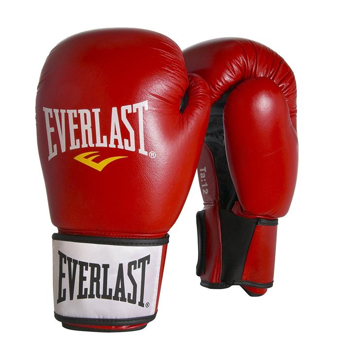 everlast boxing gloves price