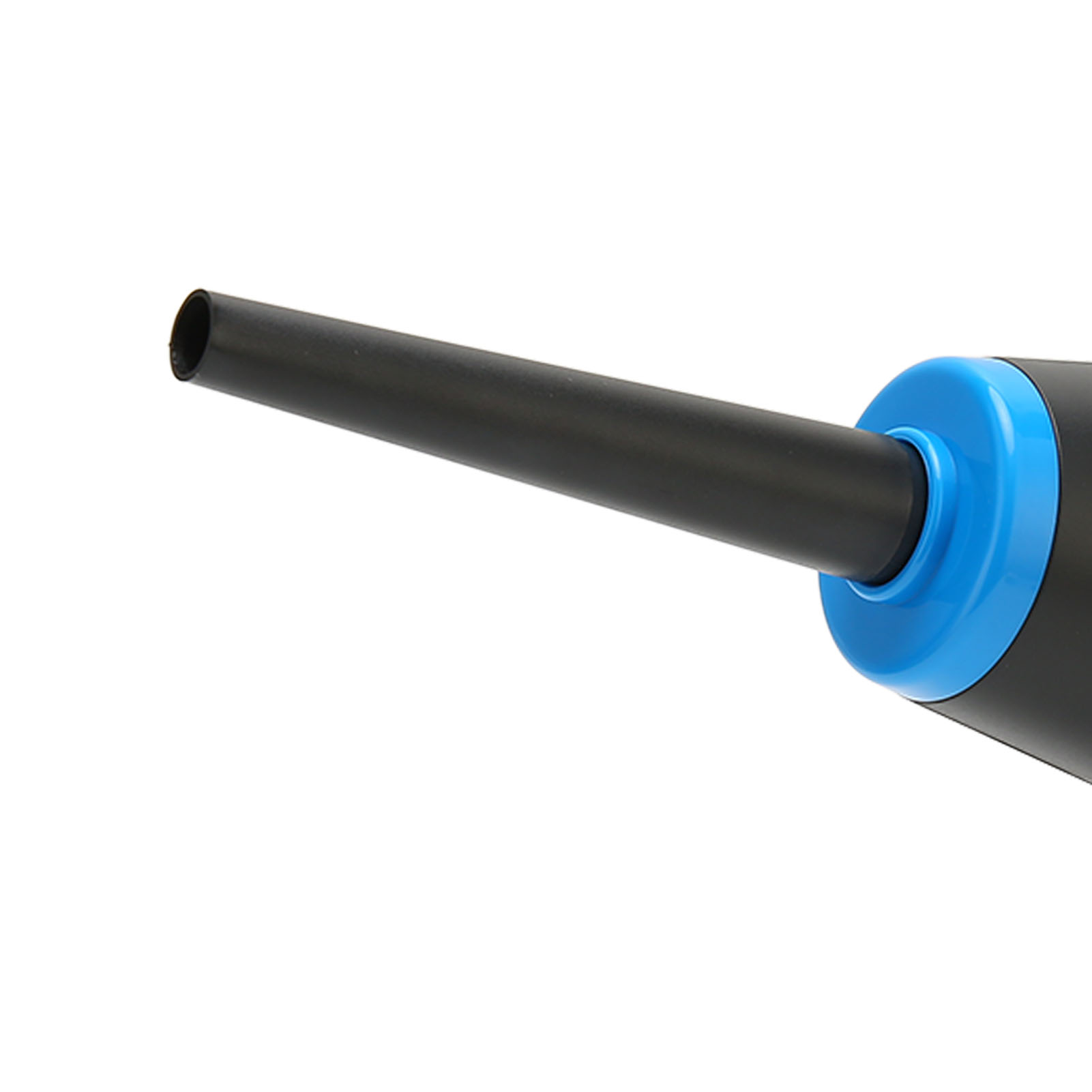 Electric Air Duster 10000mAh Rechargeable Cordless Air Blower Compressed Air Duster for Computer Keyboard Car. 