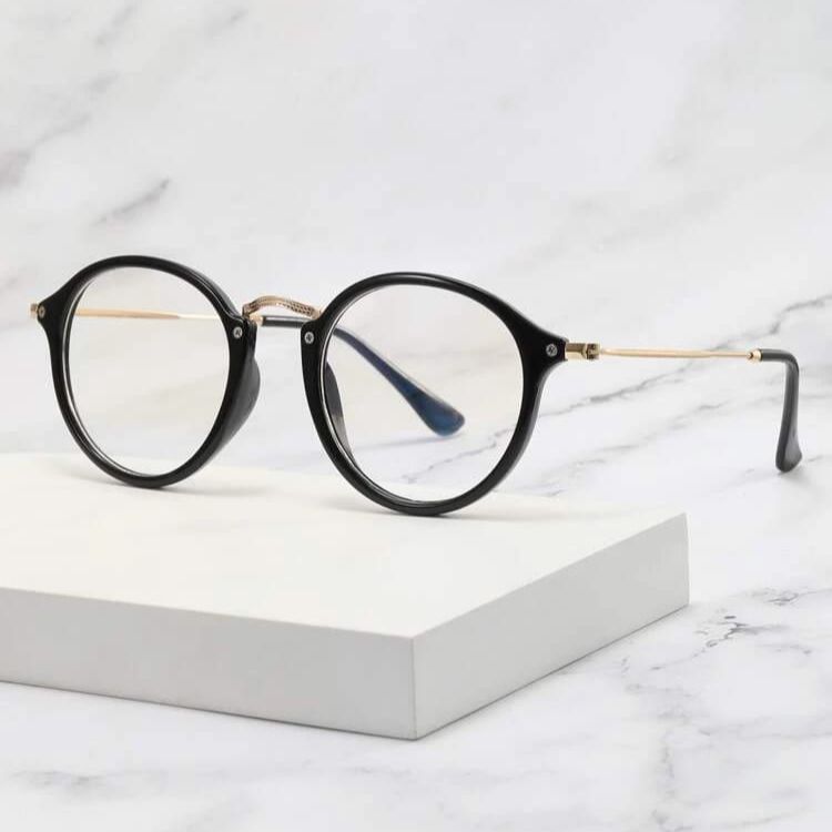 Ray Ban Sri Lanka Ray Ban Sunglasses Price List Sri Lanka