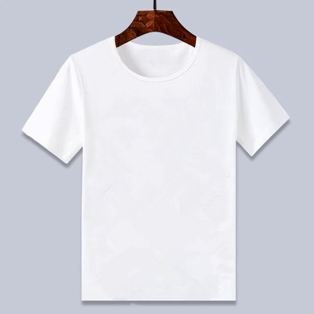 Funny Graphic Tee Big Brother Loading T Shirt Kids Boy Short Sleeve T-shirt Kids Soft Tshirt Cute Summer Top 3-13 Years. 