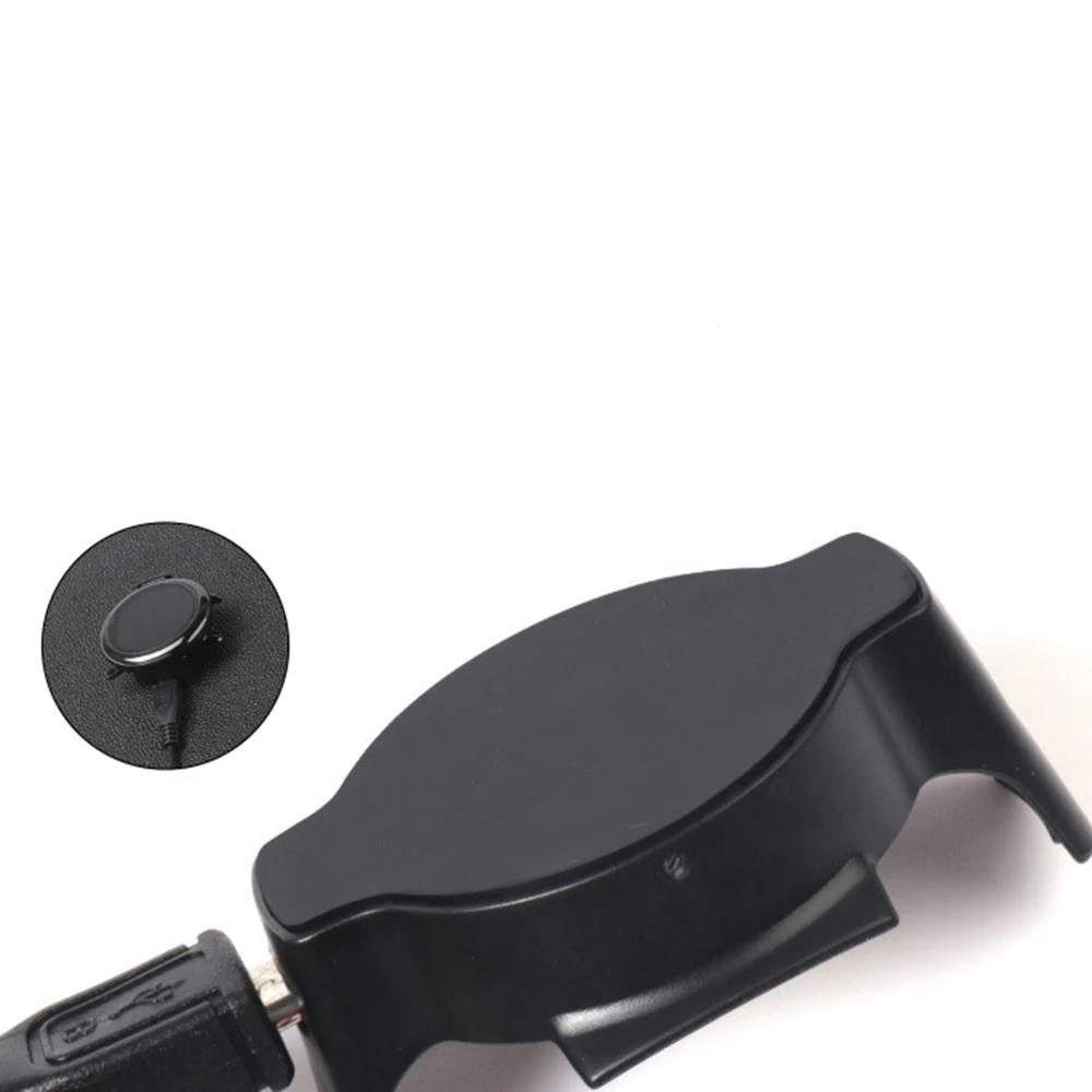 Pace Xiaomi Huami A device base is suitable for USB charging MAZFIT sports smart watch charging cable data. 