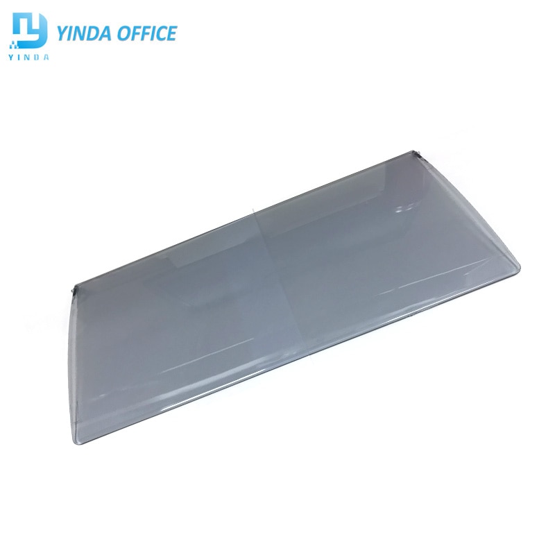 【TianYu Mall】1X Paper Output PAPER DELIVERY TRAY for Canon 2900 2900+ 3000 LBP2900 LBP3000. 