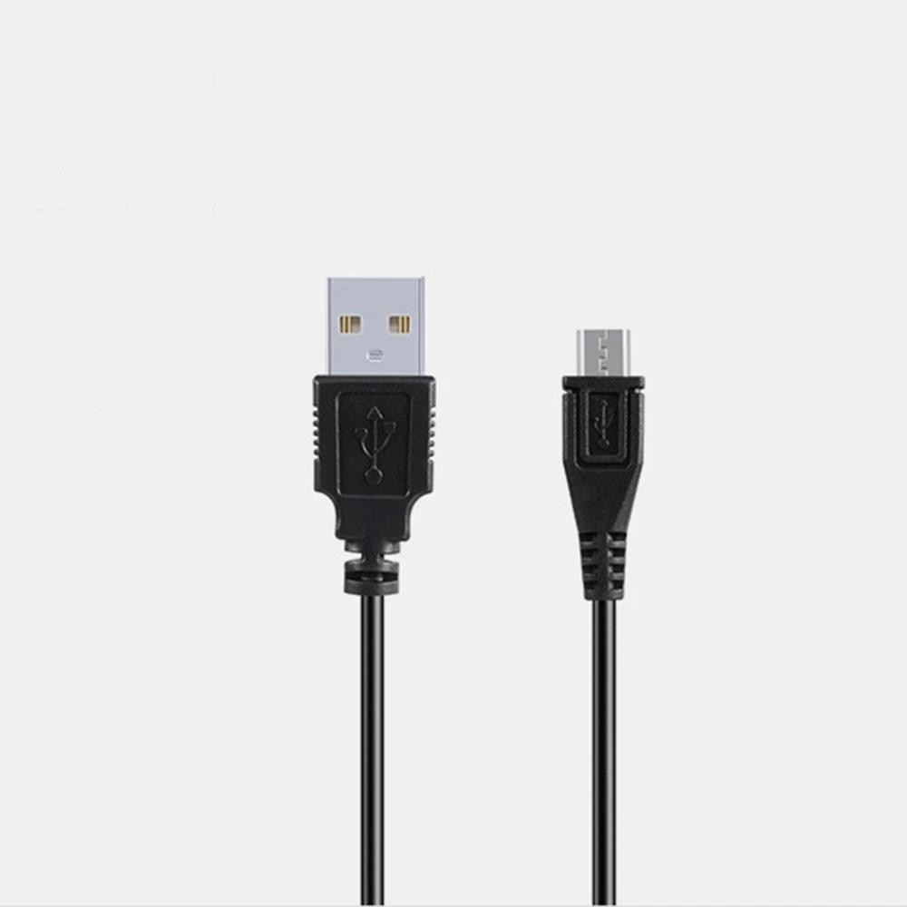 Pace Xiaomi Huami A device base is suitable for USB charging MAZFIT sports smart watch charging cable data. 