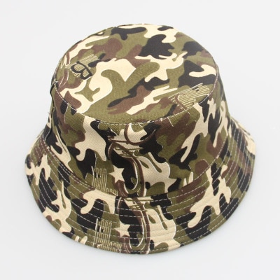 baby hat summer Sun Hat baby Infant 