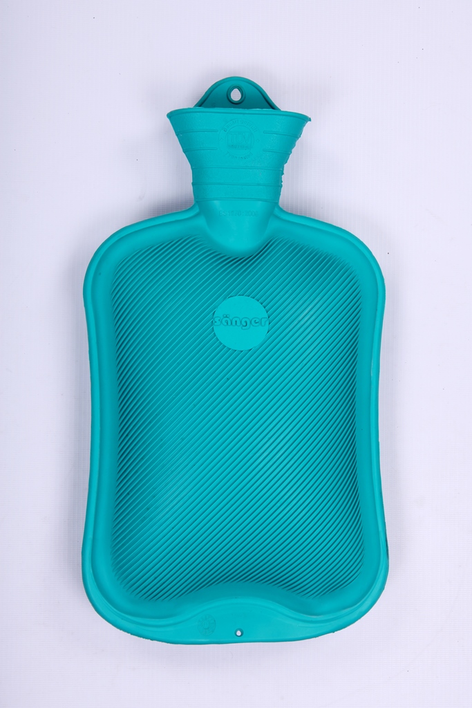 Daraz hot 2025 water bag