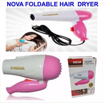 Image result for nova hair dryer price