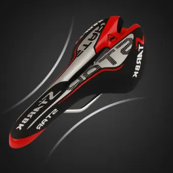 starbk saddle