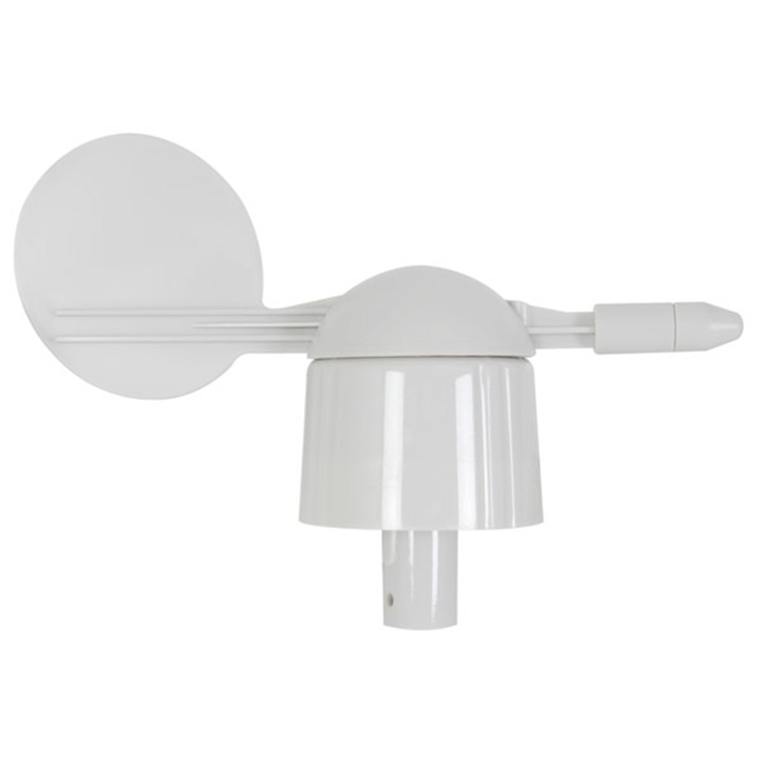 Reserve regenmeter component voor MS WH SP RG meteorologisch station