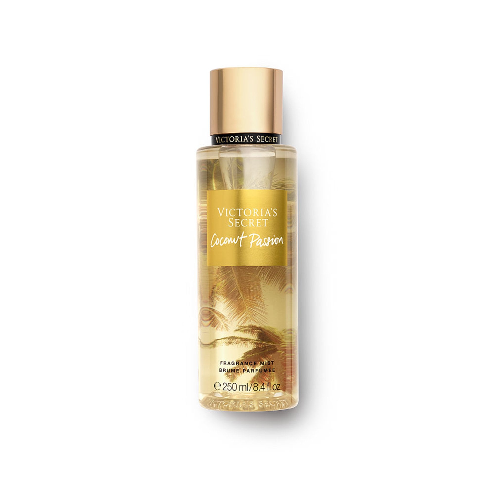 hugo boss femme original