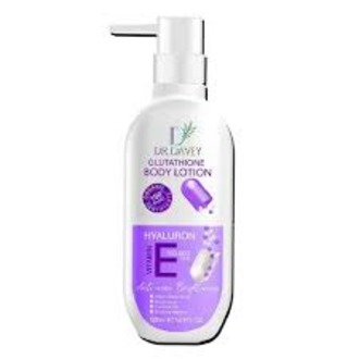 glutathione body lotion in sri lanka Buy glutathione body lotion Online at Best Price in Srilanka