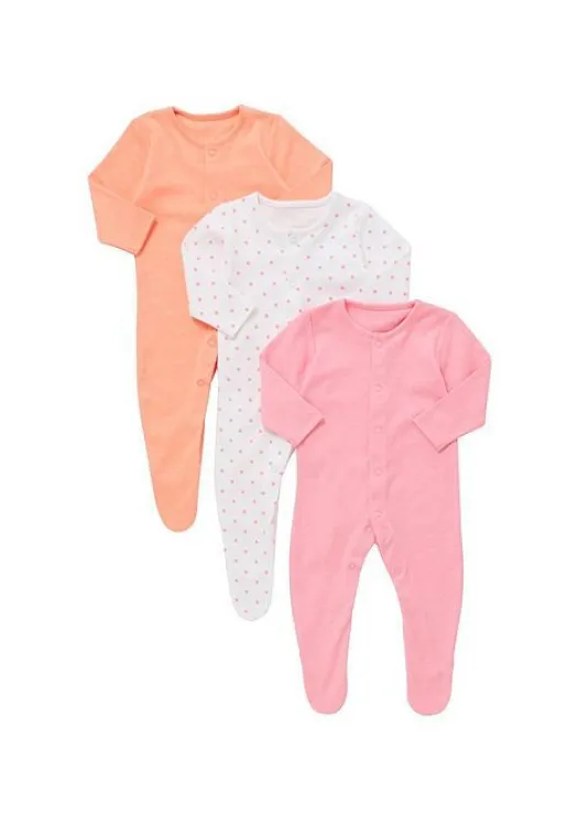 Buy New Born Baby Clothes Online at Best Price in Sri Lanka - Daraz.lk