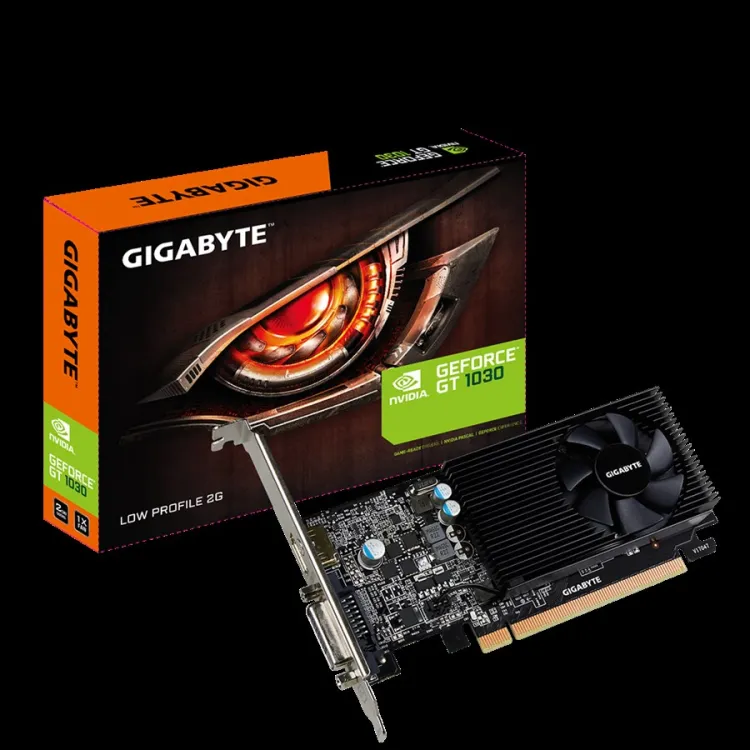 Geforce hot sale gt 150