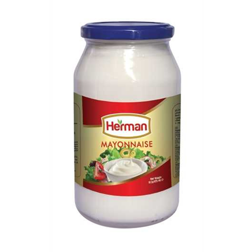 Herman Mayonnaise Ketchup Ramazan fasting evening sharing gathering Ifthar Nombu Tasty for Buns Burgers Submarines Club Sandwich White Sauce Dressings Spreads Jam Nutella