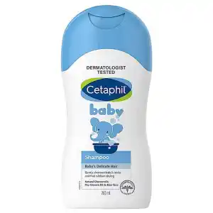 Cetaphil baby 2024 bath price